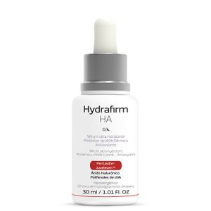 Hydrafirm ha 30 ml