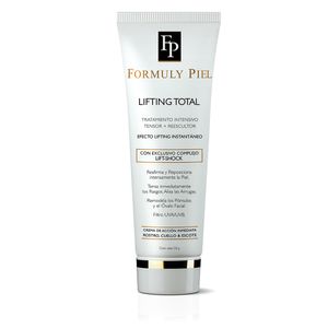 Crema lifting total 50 gr