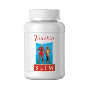 Slim (30 capsulas)