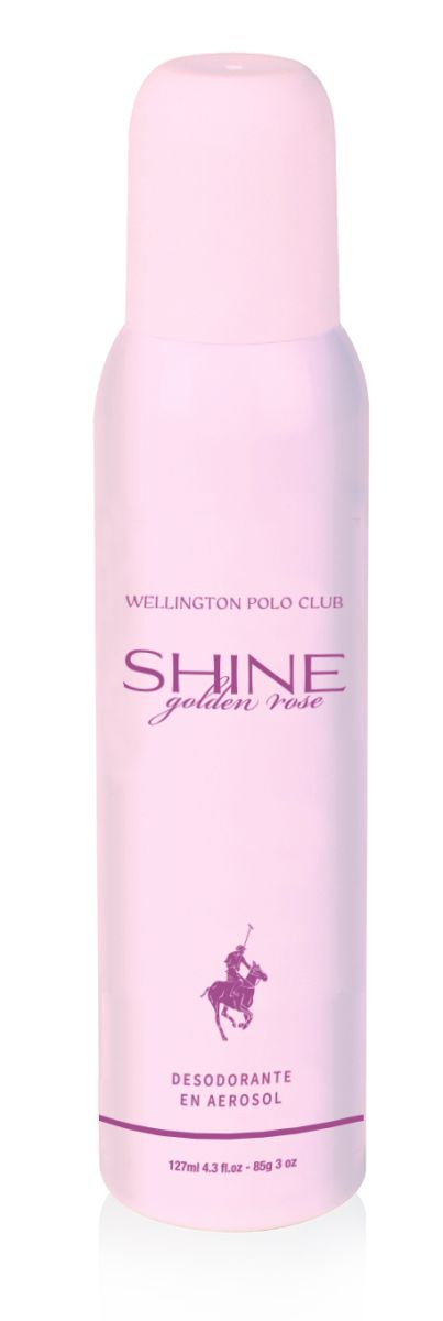 0_6aab38d1a7bbb701de955ee0065c32e9