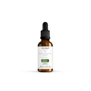 Serum acneique 30 ml