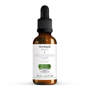 Serum acneique 30 ml