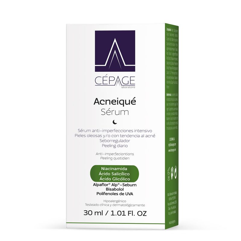 2_5973ef97f34e4faf60d59e42dca512b9