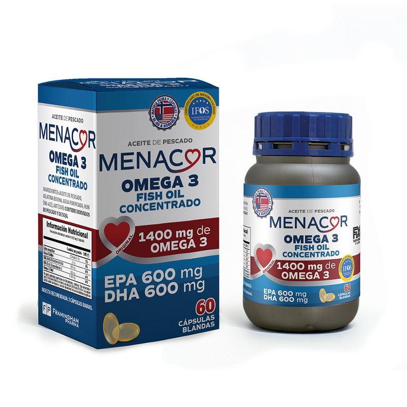 0_036105e985263a78fd5b9f5cb05d0a57