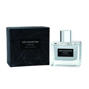 Fragancia nomade edp