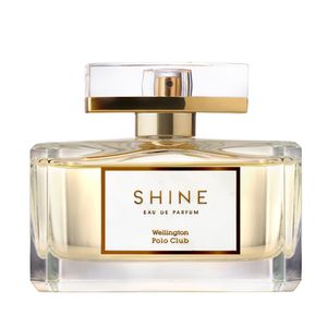 Fragancia shine edp for her 100 ml