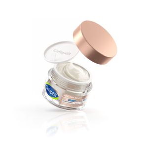 Healthy renew crema facial de noche 50 gr