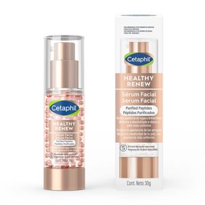 Healthy renew serum facial 30 ml