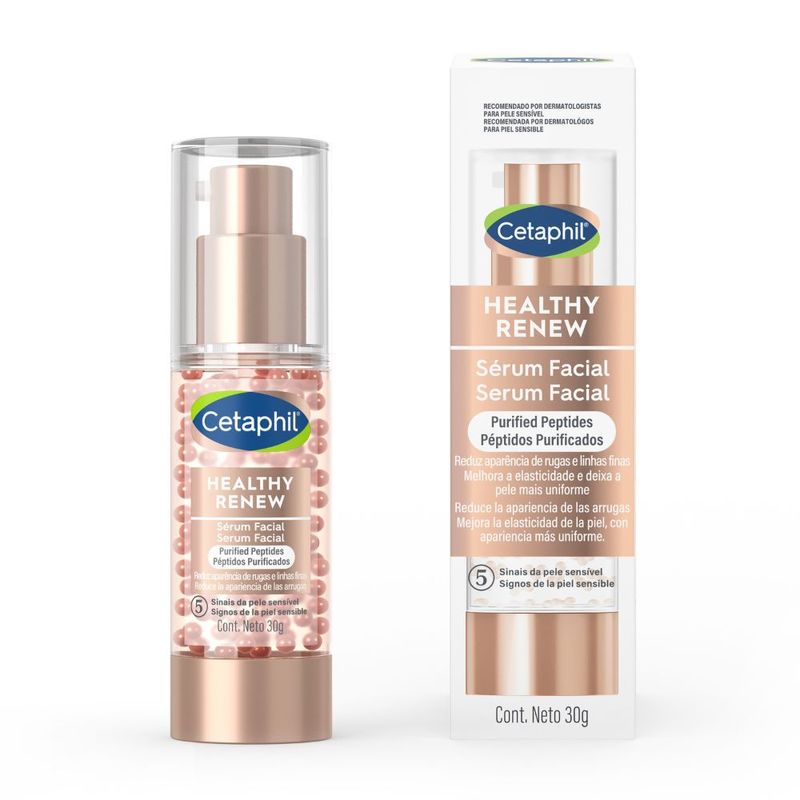 1_fa8d35f2af01078afa817b61b2f56658