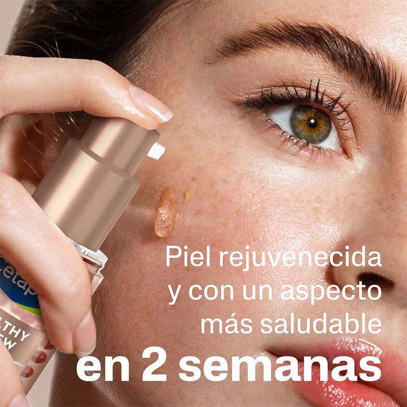 2_f16eab68a812865ab8071321476df639