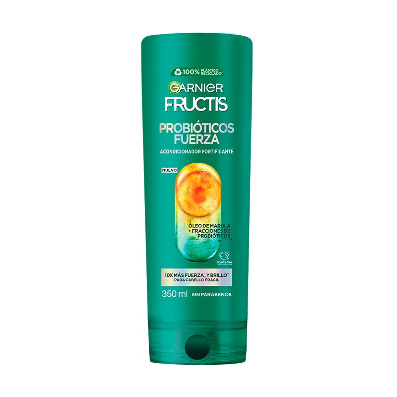 0_5751eaec2791a5c8814497cc7e107745