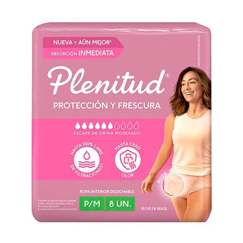 0_2c9f710e20906629bc34fc9afb3c89af