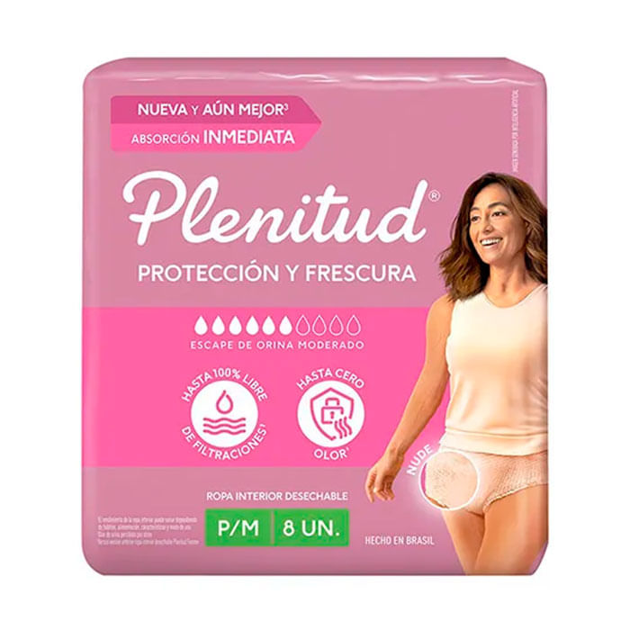 0_2c9f710e20906629bc34fc9afb3c89af