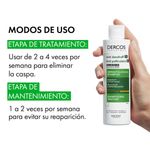5_bbb7d86dc806e002a51a9f28c246c335