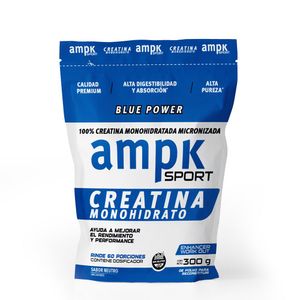 Creatina sport 300 gr