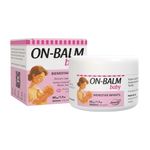 0_e34946aa4c49fdfa32c93ad206c2113d