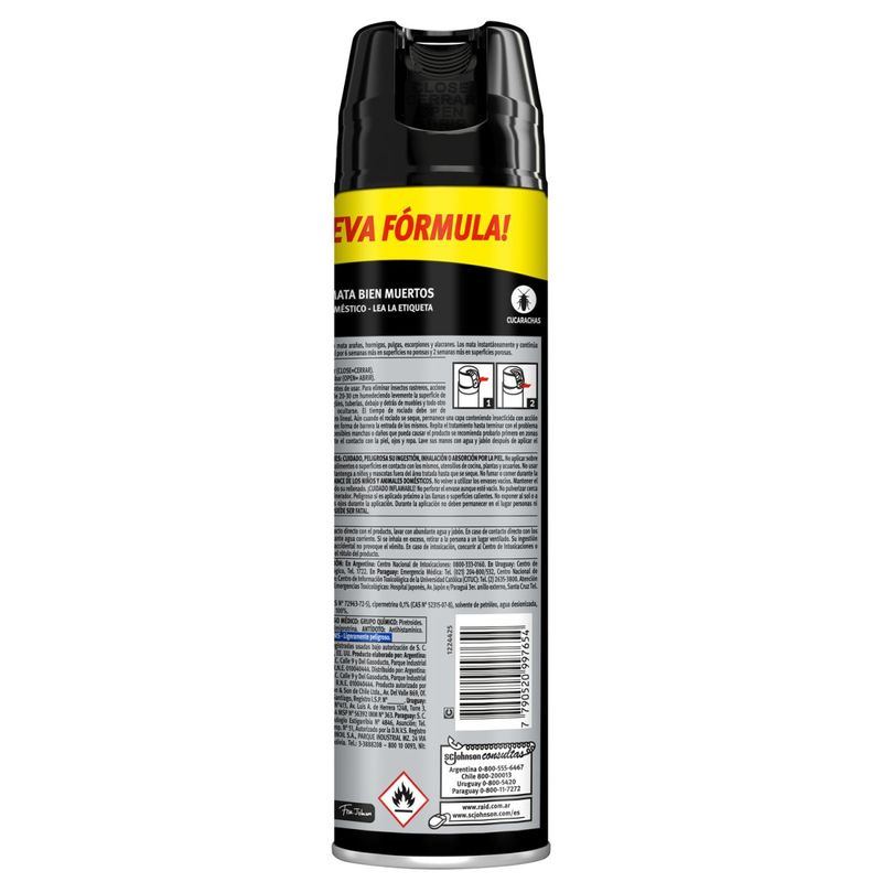 2_da4cf5deaba38f4b15803fd52f382a09