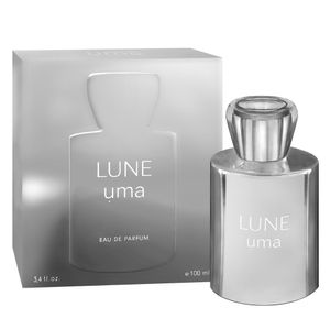 Fragancia lune edp 100 ml