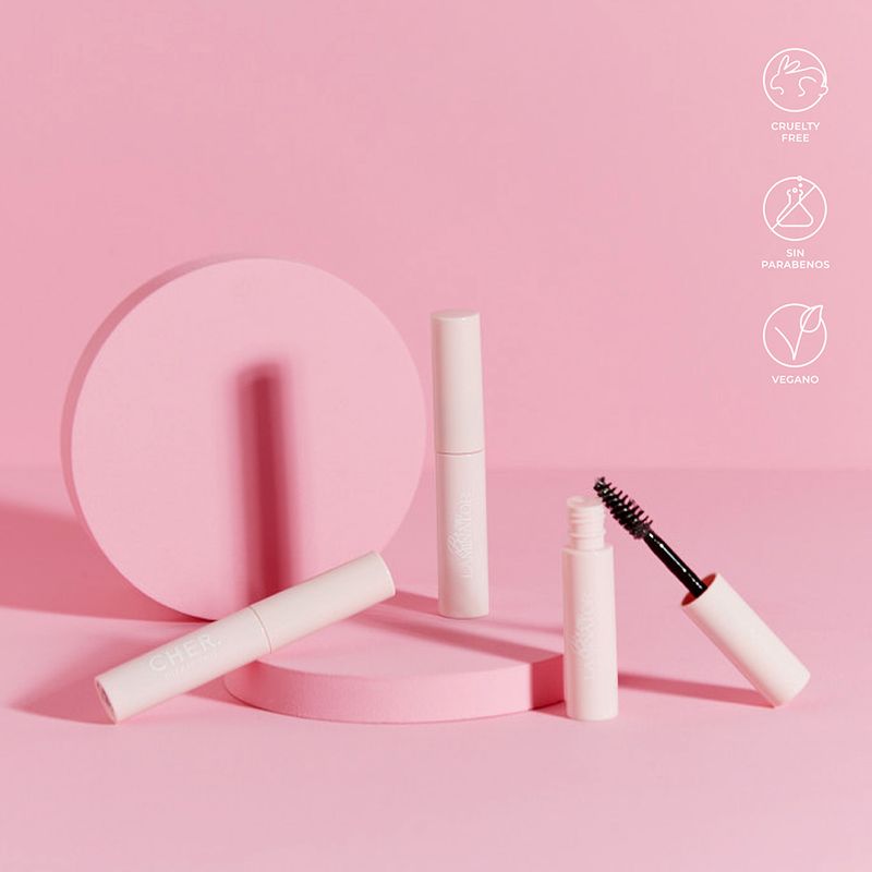 3_ceea3b5e61a7d31e65cb7348e894317f