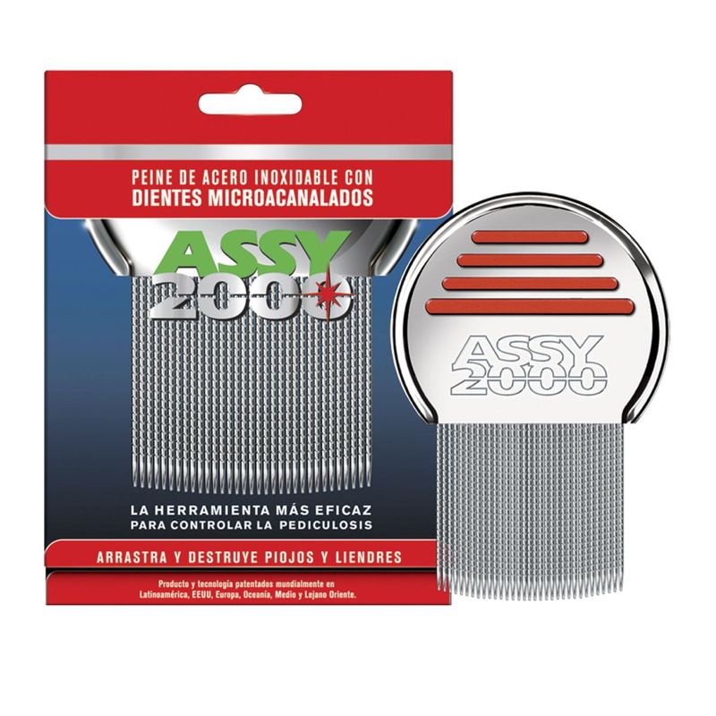 0_4bb563c581e9e95ba7ef6062ac486996