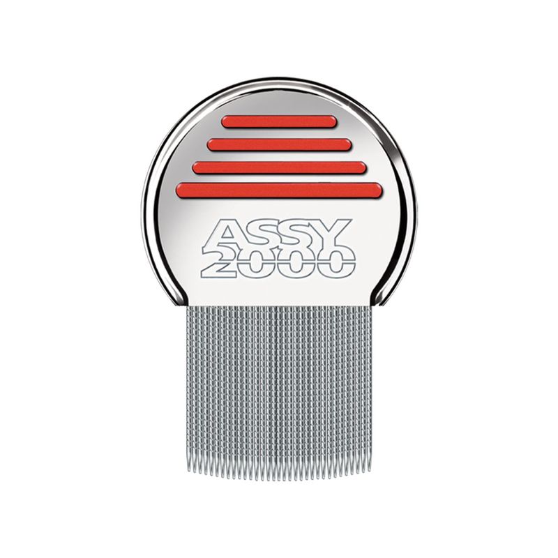 1_b1d800773446ef0541e702c0656ebd1a