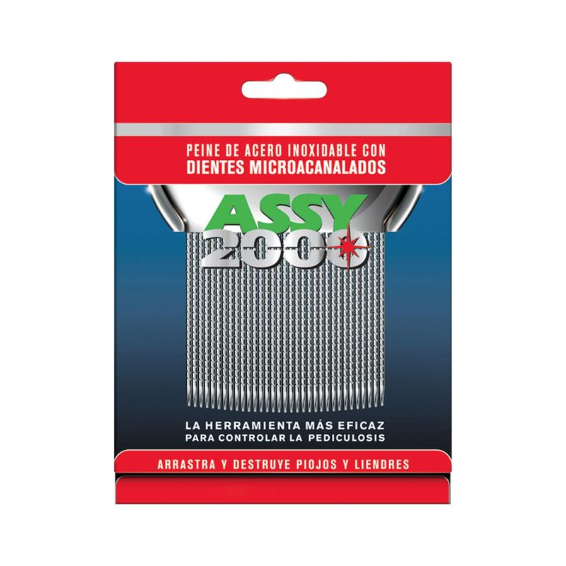 2_89e6024481389b2ef8313b0211a6decb