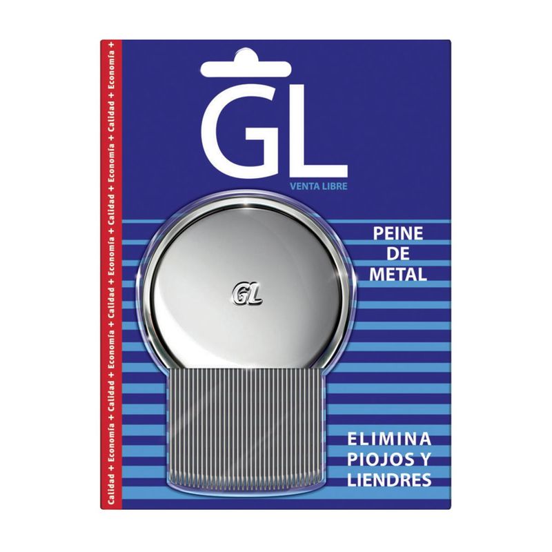 0_20a8f123c6b519f7559d6f3cad514b4b