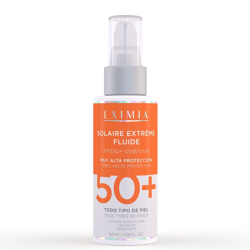 0_3f84e5466db1c890d4ba3d4370bc3cd5