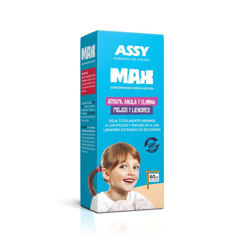 0_3195bc3abb897ca85284a96435f8d657