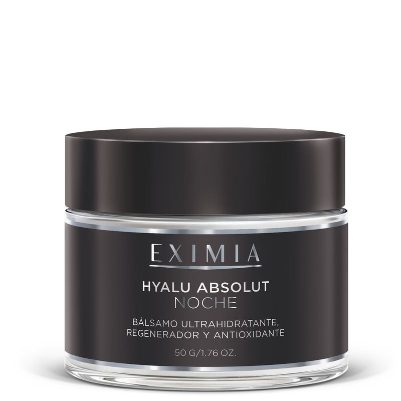 0_cfec75915c3f9d37a61a7f432f9eaf40