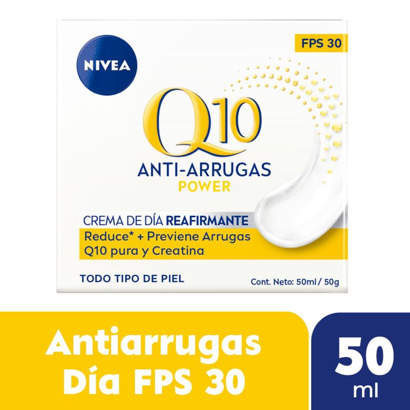 0_fc7a52381be750c6ab47cf604037b66b