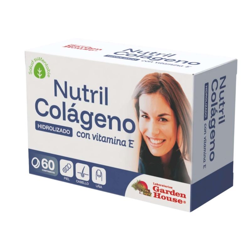 0_c5bdabb880ebd8c9473184ff58db7631