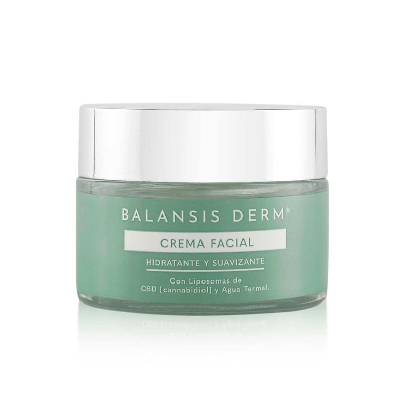 0_2b6fd60e32e08217dfdc0972a414703f