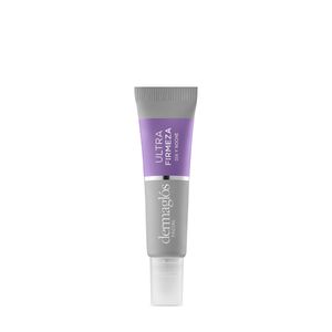 Crema contorno de ojos ultra firmeza 15 gr