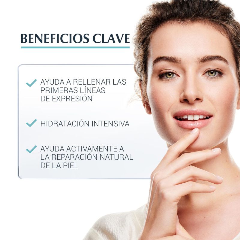 3_b162c5744d02ad4851a3f33fed019bff