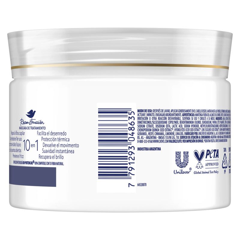 2_cf6430bbb3aea85d8aa36202b5c952e9