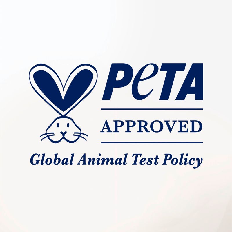 3_cb5cc654f6cba329277bffa96b369cd9