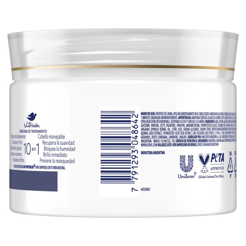 2_ea8ef08a64a3de3f2777dfdc371f7bb7