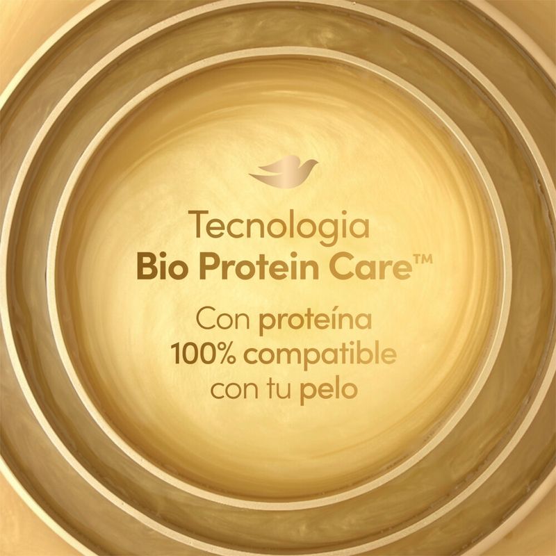 4_fa0884c8ac6d4922de54c9f7ff6e55cf