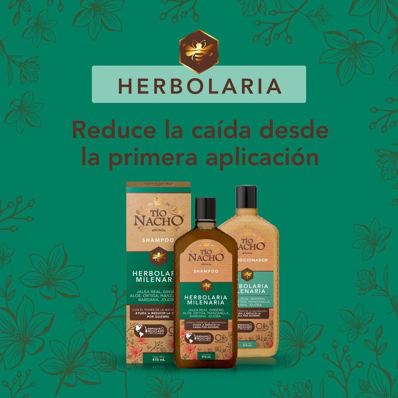 3_9ae388a57c5d4b8e9307ceb93ffc9578