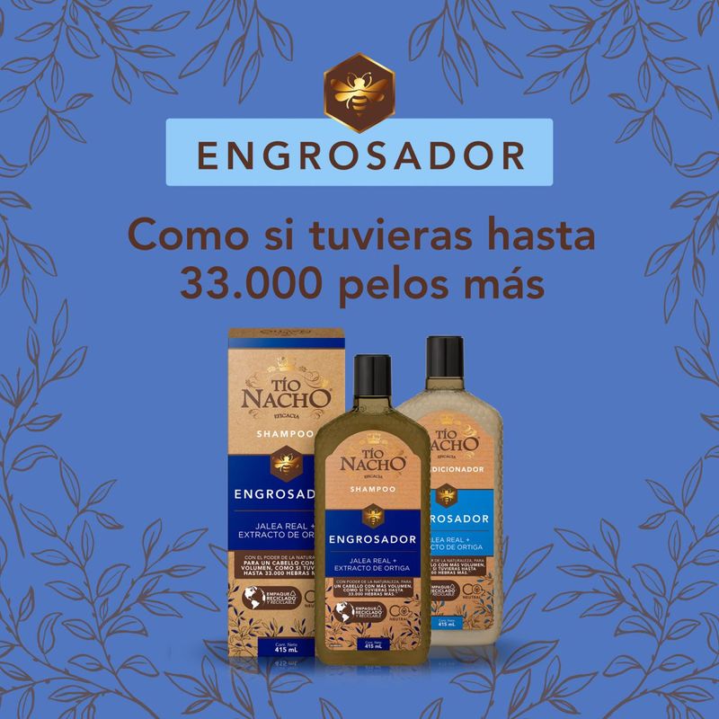 3_62be533e74fc92aeab678a7601b592bd