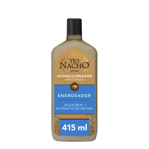 Acondicionador Engrosador v2 415 ml