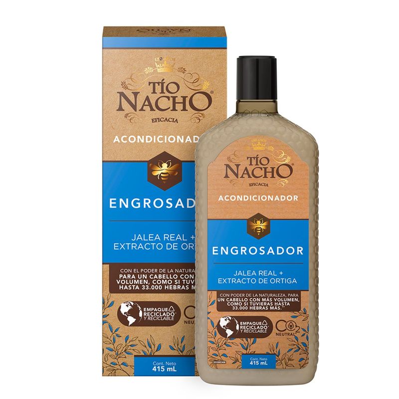 1_f22f8f1faf2f5cbacfb3c9de242ee5a4