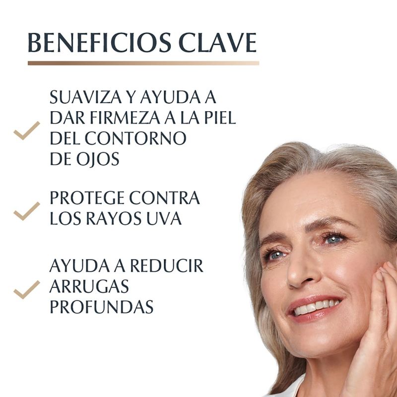 2_5e8fd343628231b668c39783cda91e9c