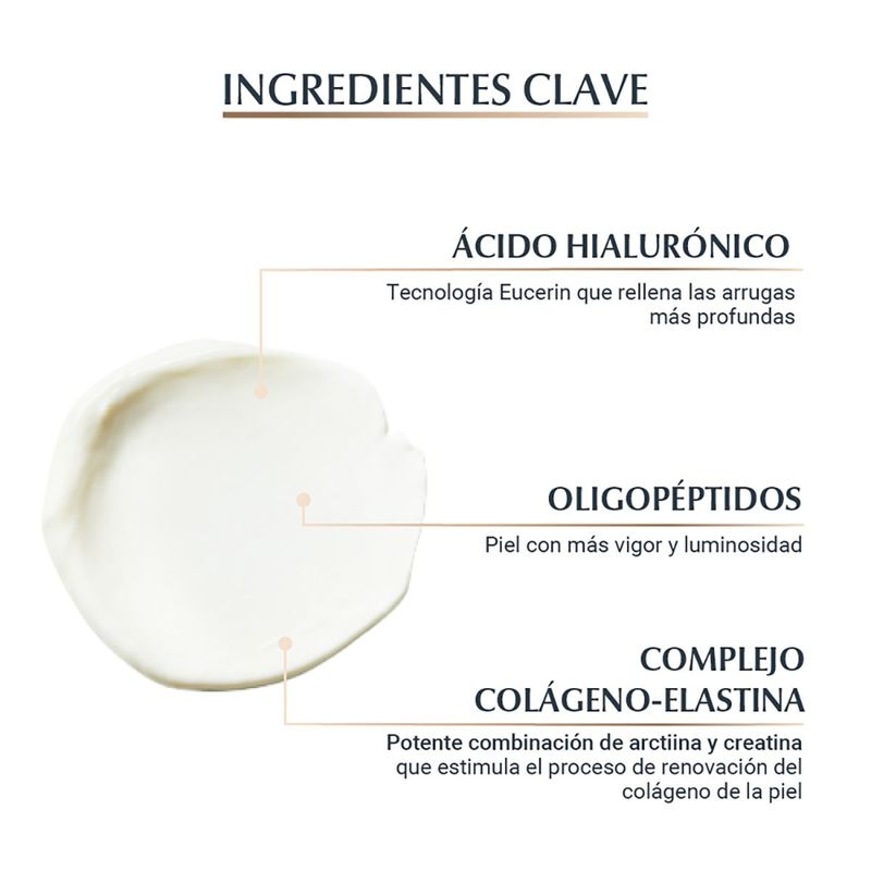 3_2d8db4ff14aeb5e07988002d6bfa50e2