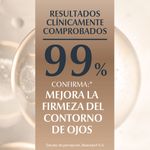 5_f4b9b296b9da84be5274c5efea004f9f