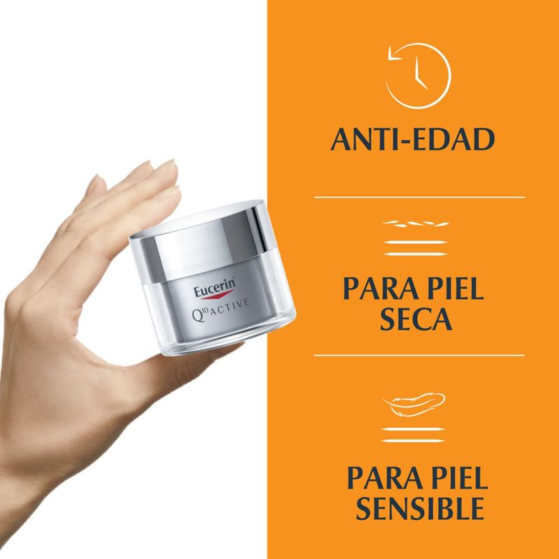 3_ae0a8c7be2e68a5b5c3e8a9c3be059d4