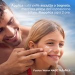 3_f87582963160fb28534d686581f10f4f