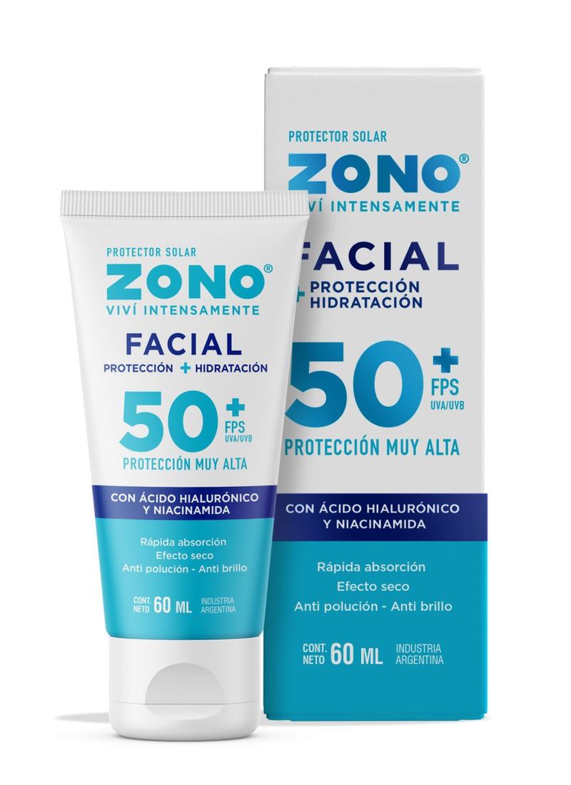 0_bb786f8eea1e013e5f347bc08db13177