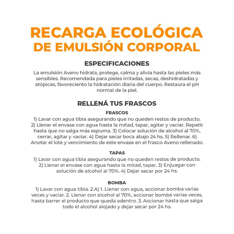 3_189c061576b0d1f7c97334bc0c39b34b